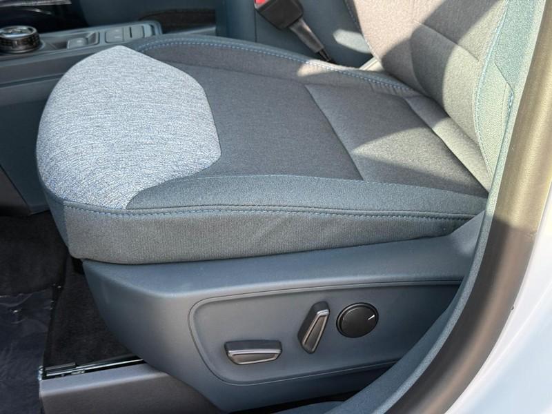 new 2026 Ford Maverick car, priced at $31,386