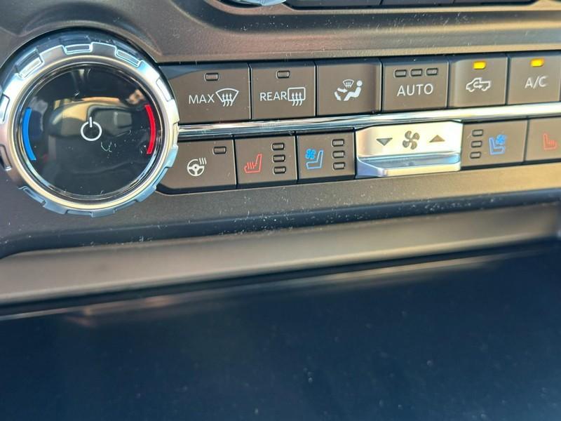 new 2026 Ford F-350 car, priced at $70,728