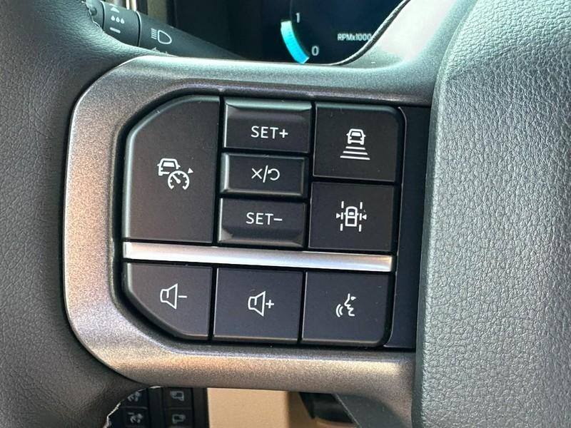 new 2026 Ford F-350 car, priced at $70,728