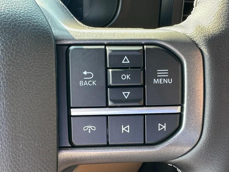 new 2026 Ford F-350 car, priced at $70,728