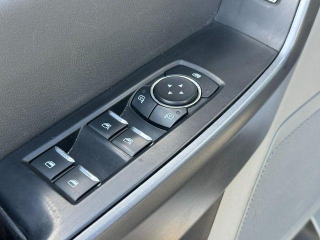 used 2024 Ford F-250 car, priced at $54,612