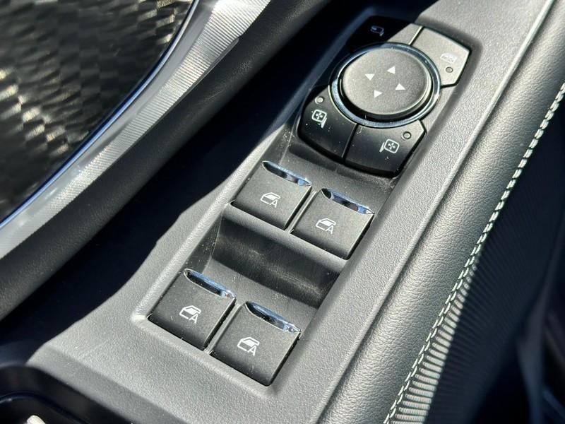new 2026 Ford Expedition car, priced at $76,540