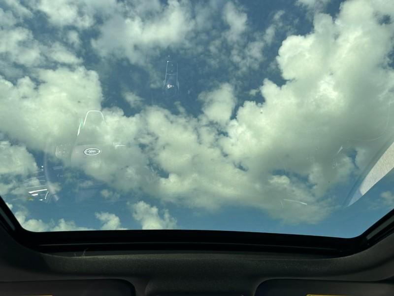 new 2026 Ford Escape car, priced at $30,899