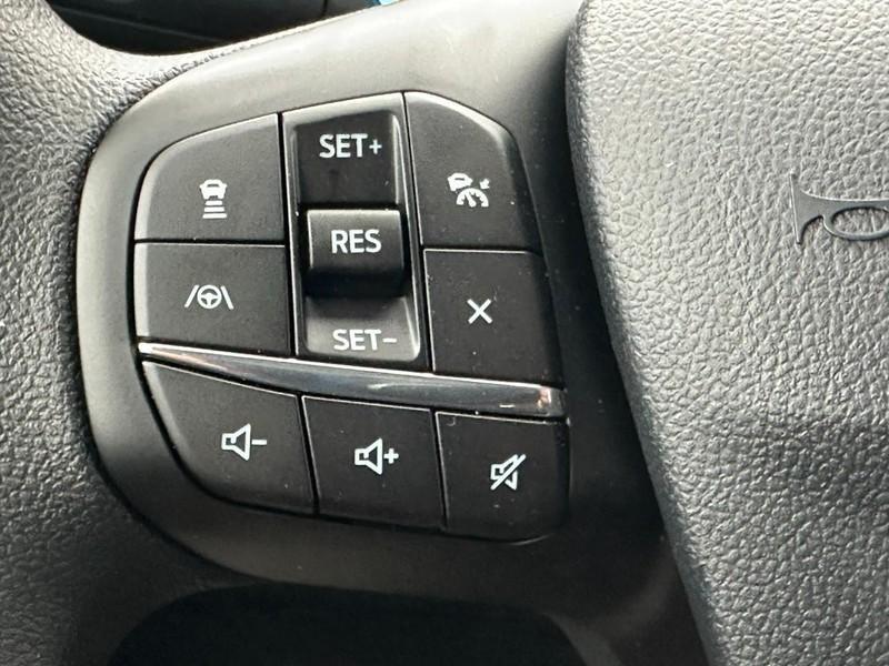 new 2025 Ford Bronco Sport car, priced at $29,298