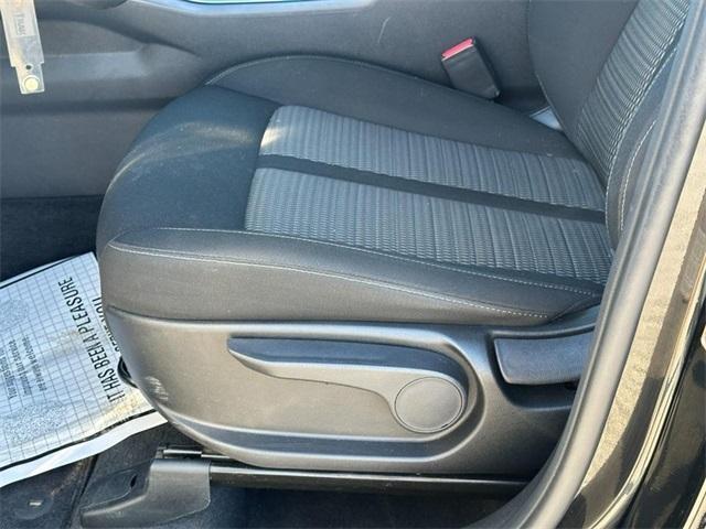 used 2023 Kia Sorento car, priced at $23,000