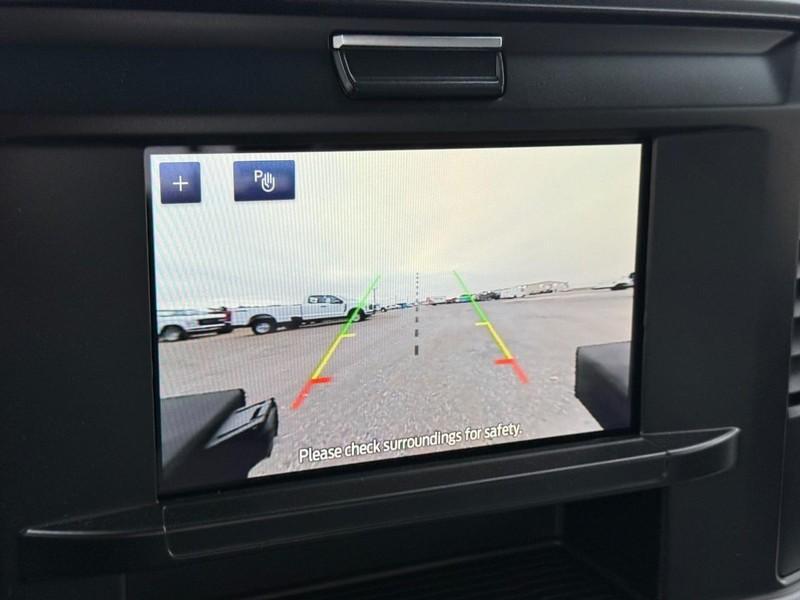 new 2026 Ford F-350 car, priced at $71,277