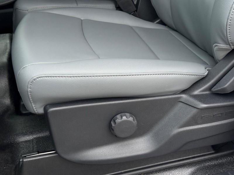 new 2026 Ford F-350 car, priced at $71,277