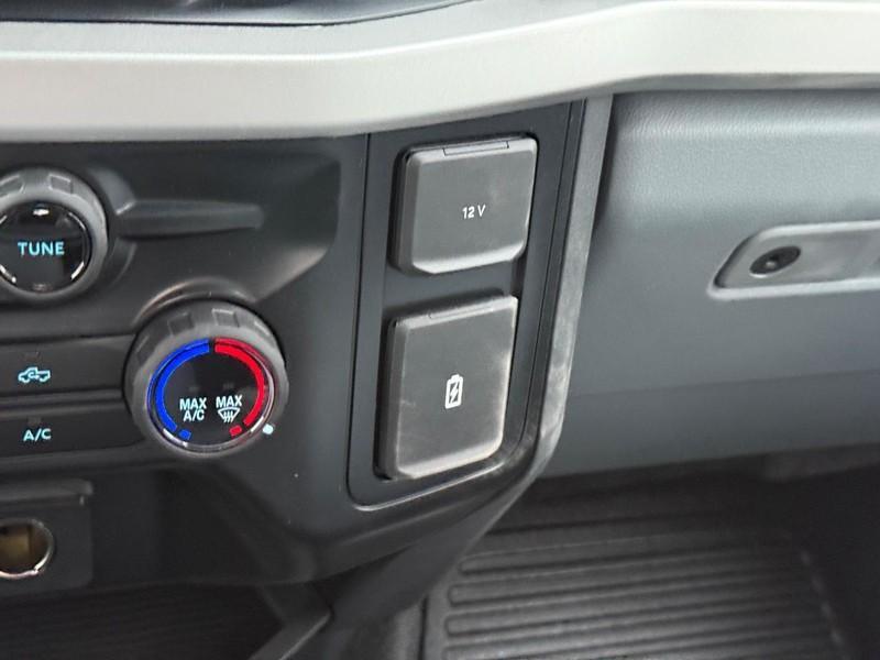 new 2026 Ford F-350 car, priced at $71,277