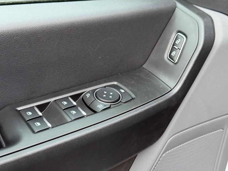 new 2026 Ford F-350 car, priced at $71,277