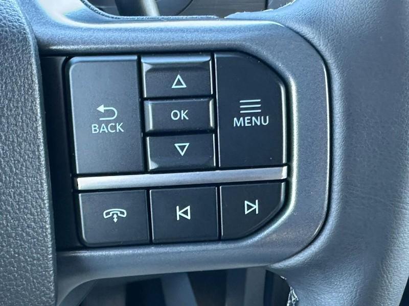 new 2026 Ford F-150 car, priced at $57,616