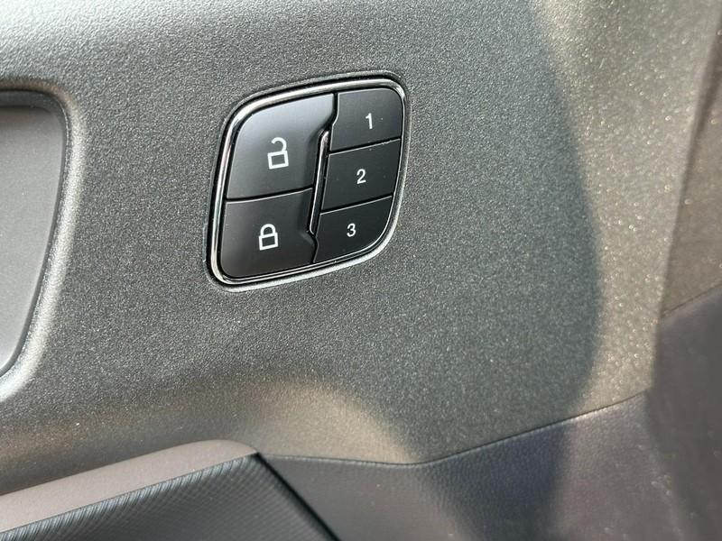 new 2025 Ford Bronco Sport car, priced at $32,637