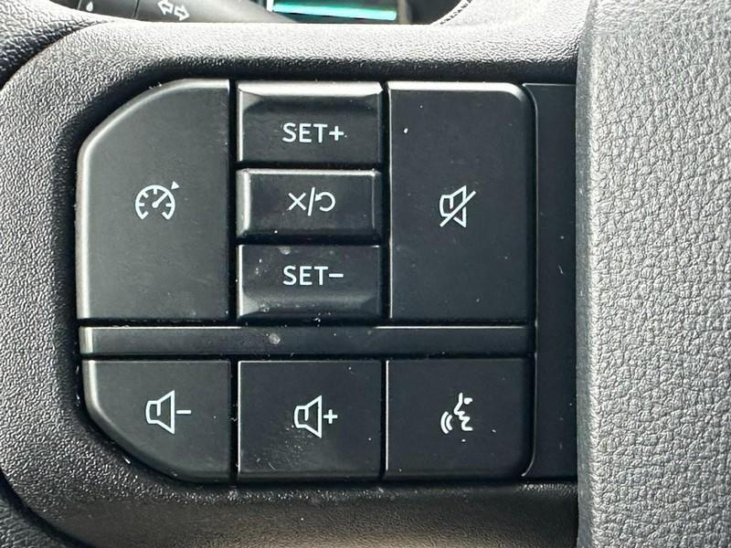 new 2026 Ford F-350 car, priced at $65,472