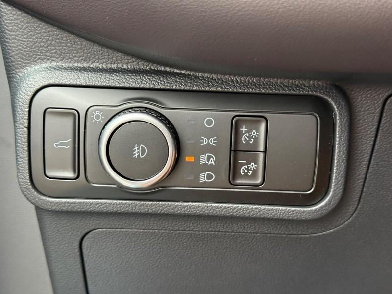 new 2026 Ford Explorer car, priced at $52,268