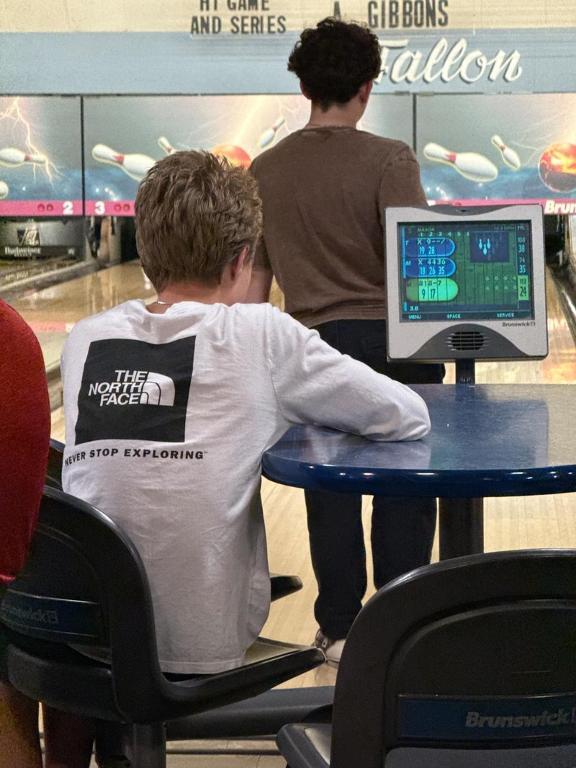 new 2026 Ford F-150 car, priced at $61,251