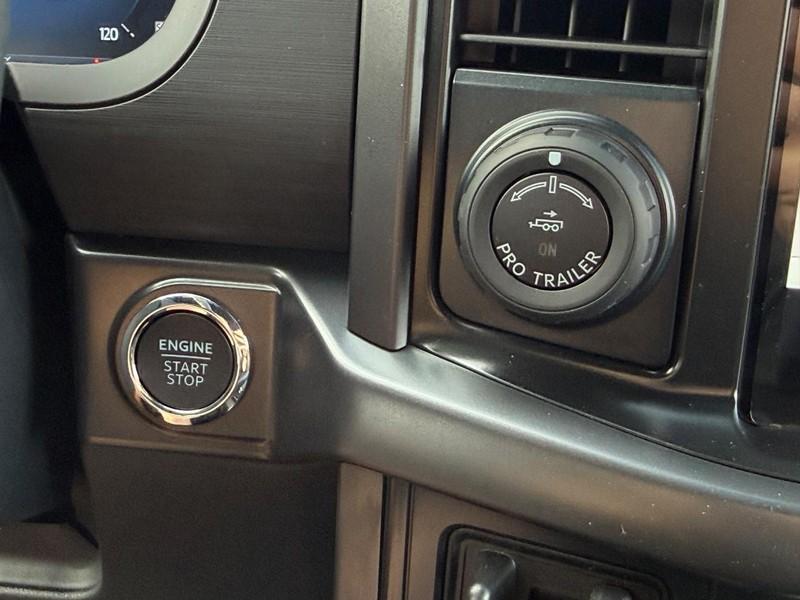 new 2026 Ford F-150 car, priced at $61,251