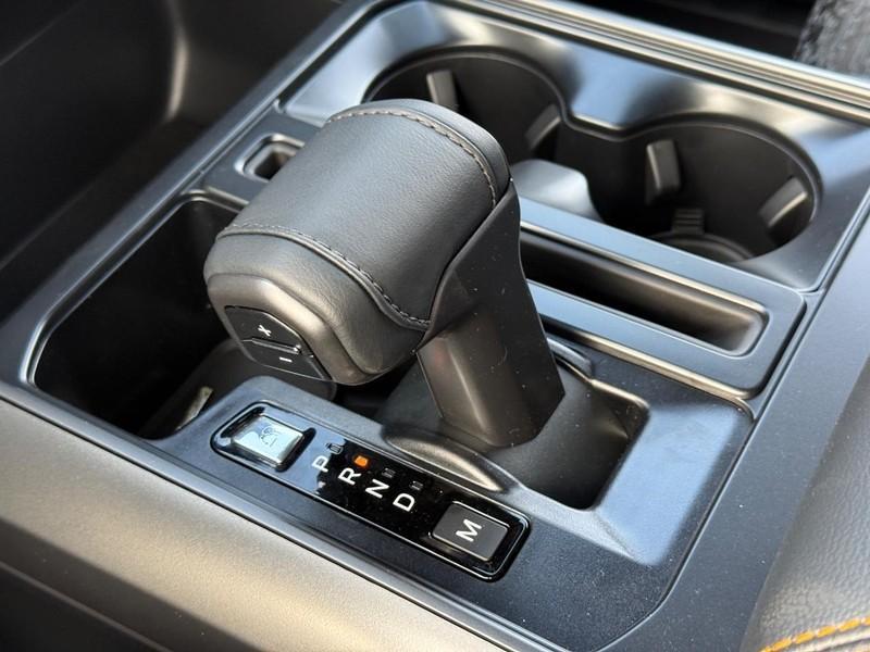 new 2026 Ford F-150 car, priced at $61,251