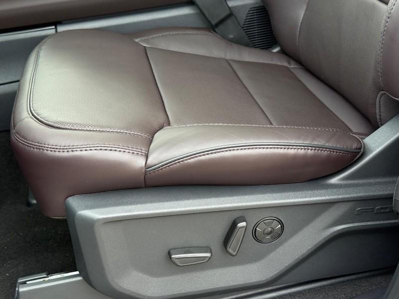 new 2026 Ford Expedition car, priced at $82,884