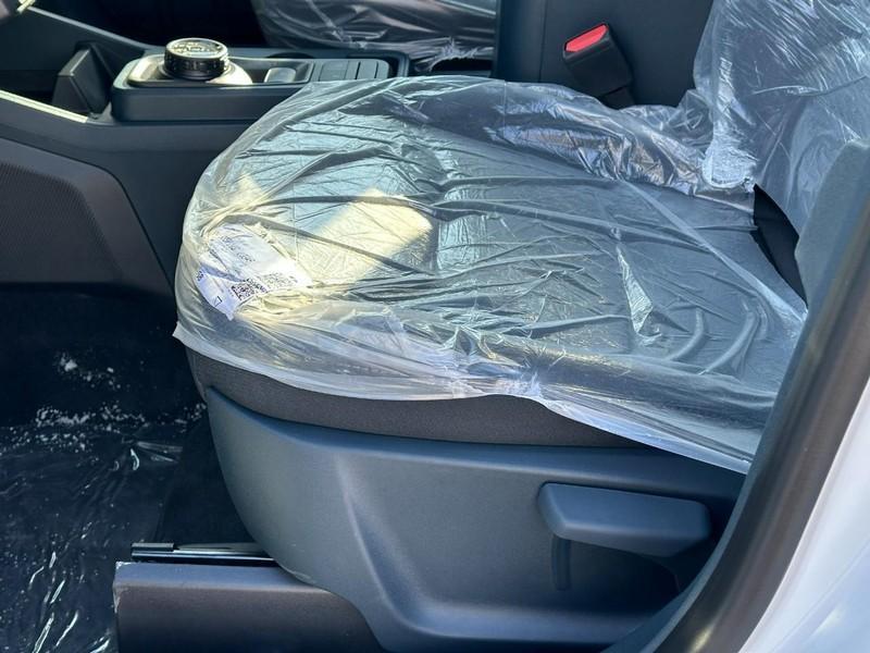 new 2026 Ford Maverick car, priced at $29,990