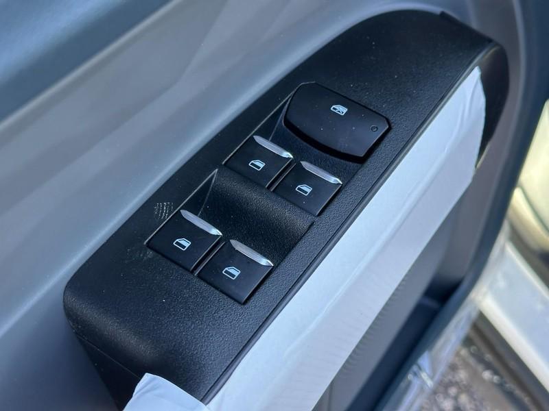 new 2026 Ford Maverick car, priced at $29,990