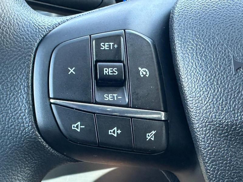 new 2026 Ford Maverick car, priced at $29,990