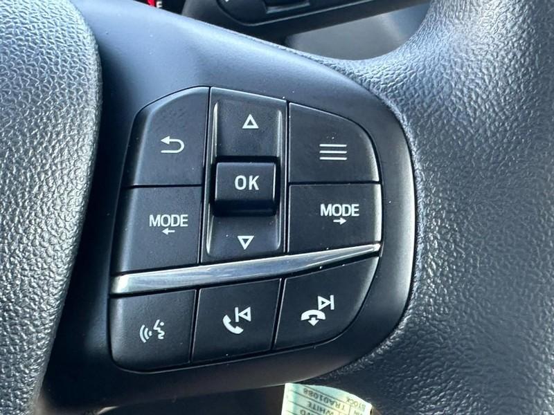 new 2026 Ford Maverick car, priced at $29,990