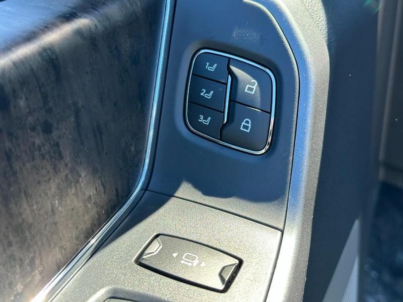 new 2026 Ford F-250 car, priced at $85,602