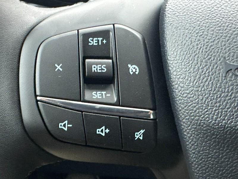 new 2025 Ford Maverick car, priced at $31,427