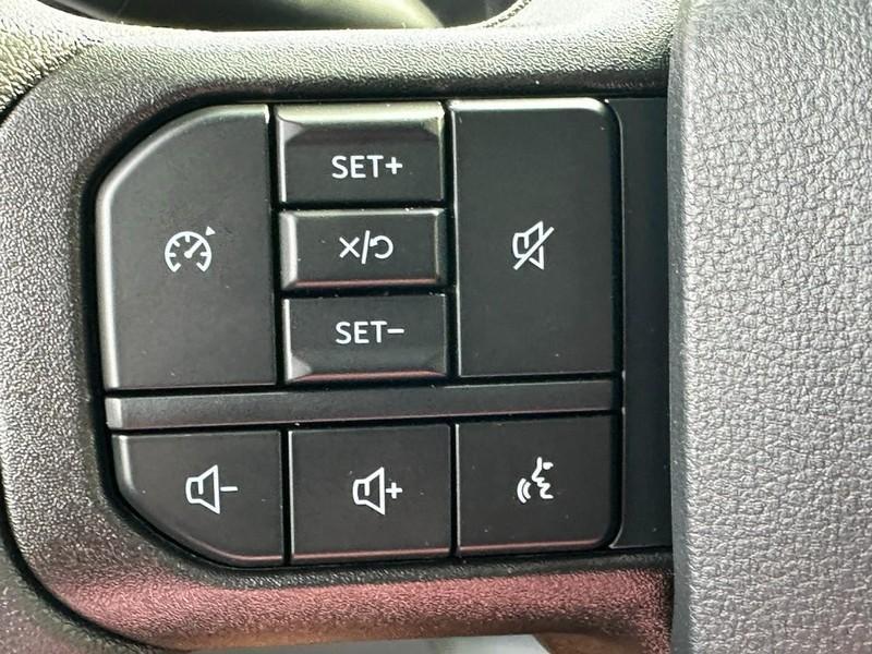 new 2026 Ford F-250 car, priced at $54,981