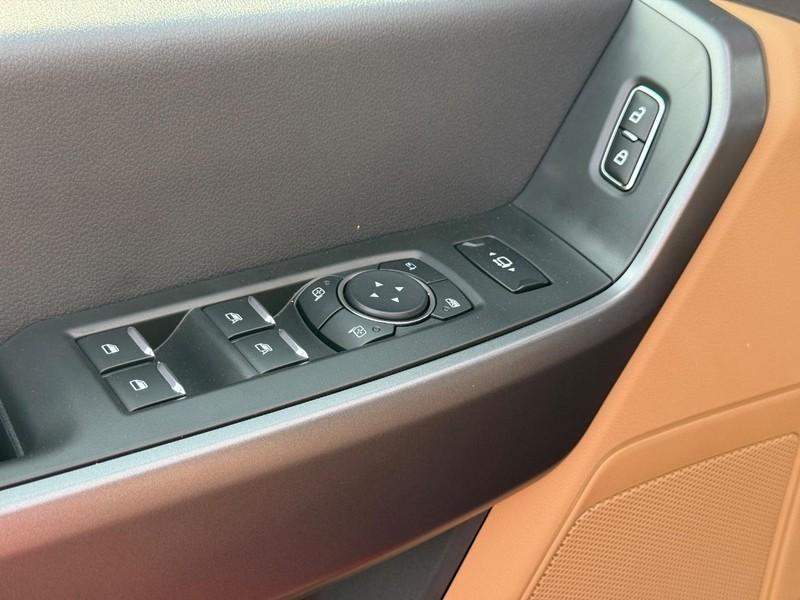 new 2026 Ford F-350 car, priced at $57,088