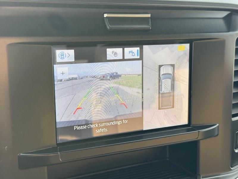 new 2026 Ford F-350 car, priced at $57,088