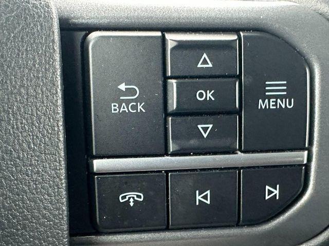 used 2025 Ford F-150 car, priced at $45,750