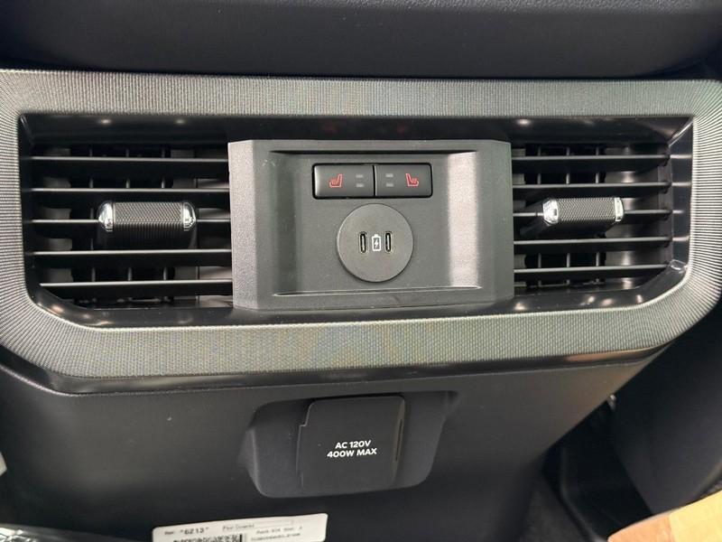 new 2026 Ford F-250 car, priced at $88,724