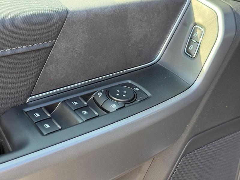 new 2026 Ford F-150 car, priced at $51,630