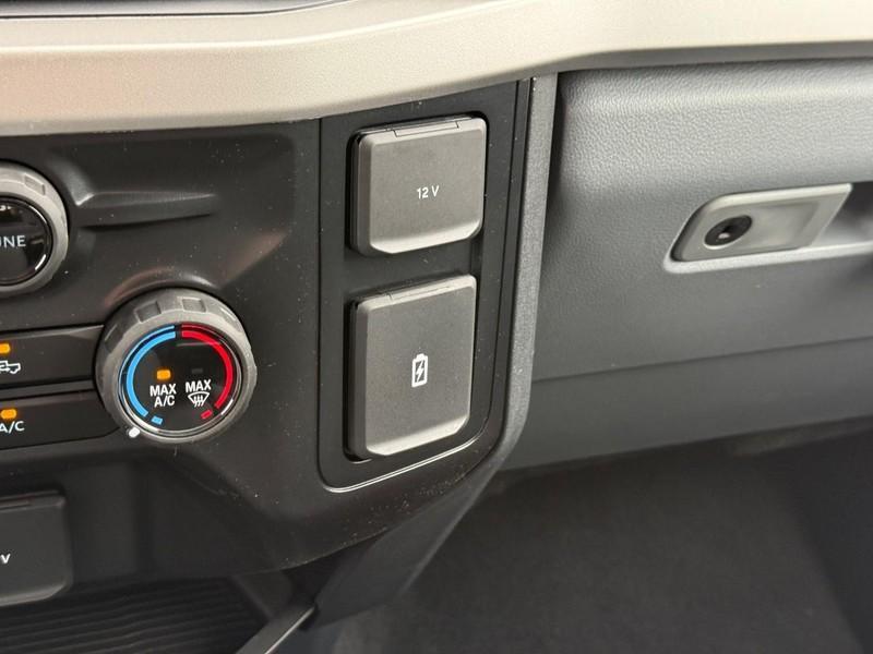 new 2026 Ford F-250 car, priced at $59,012