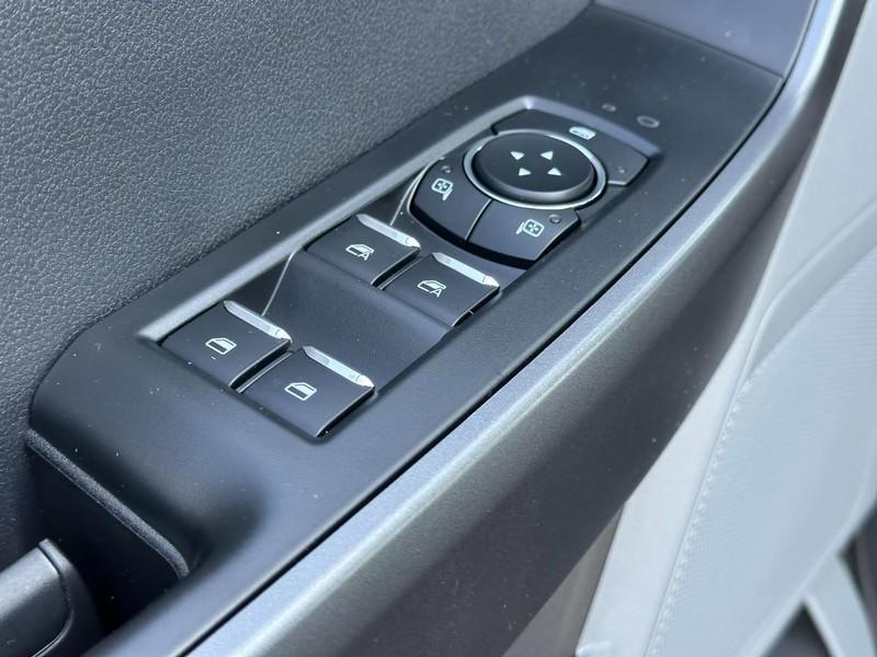 new 2026 Ford F-250 car, priced at $54,372