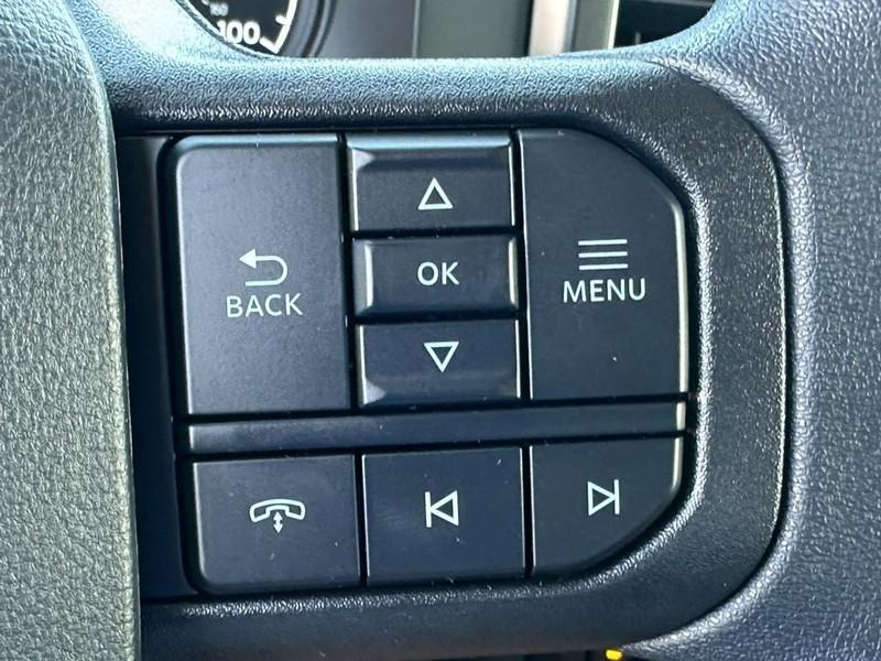 new 2026 Ford F-250 car, priced at $54,372