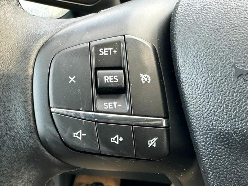 new 2026 Ford Maverick car, priced at $33,772