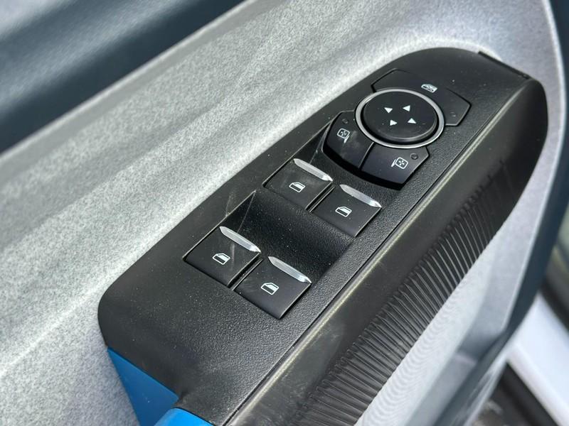 new 2026 Ford Maverick car, priced at $33,772