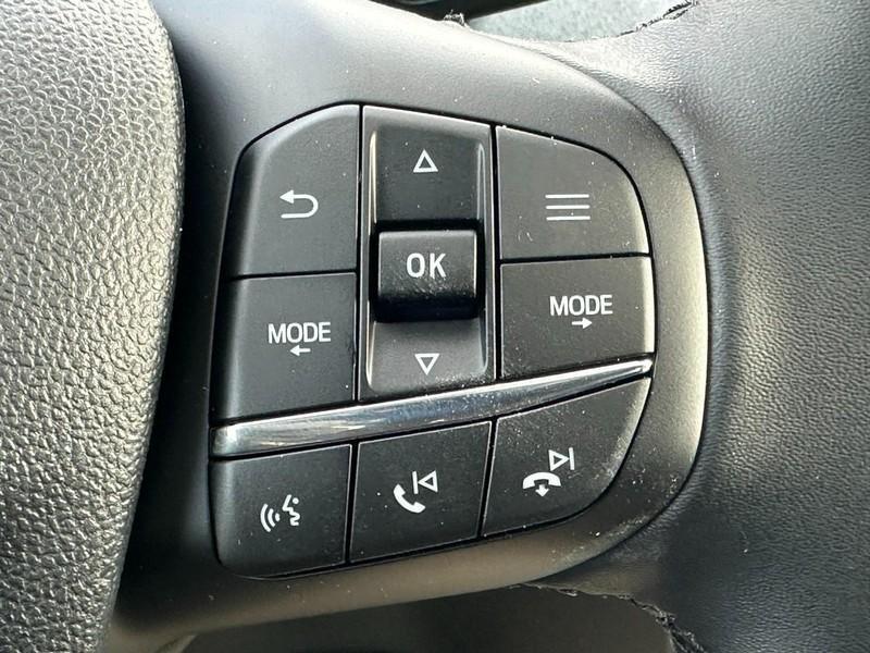 new 2026 Ford Maverick car, priced at $33,772