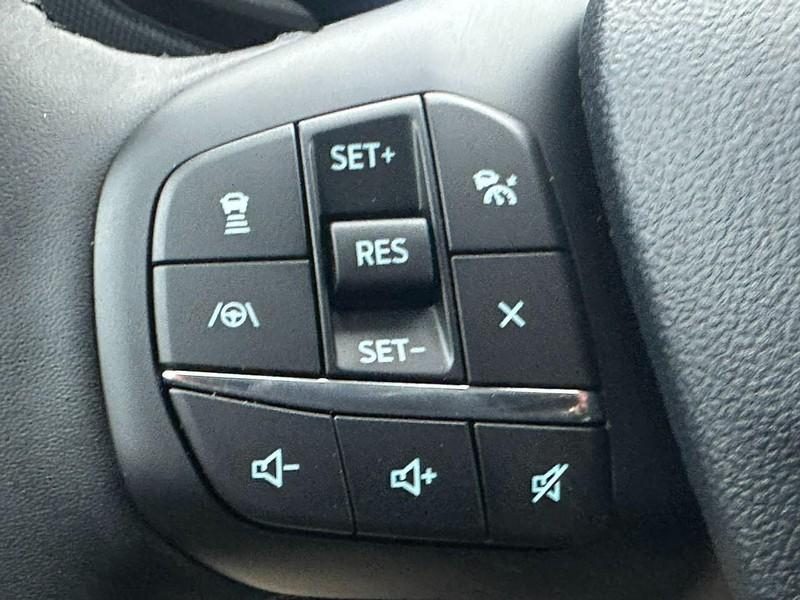 new 2025 Ford Bronco Sport car, priced at $32,473