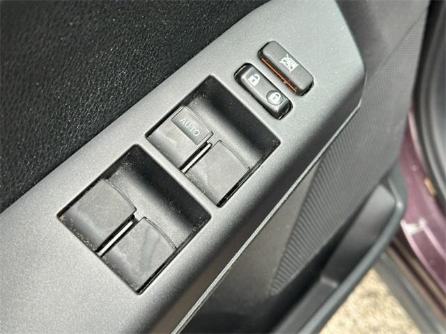 used 2017 Toyota RAV4 car, priced at $12,712