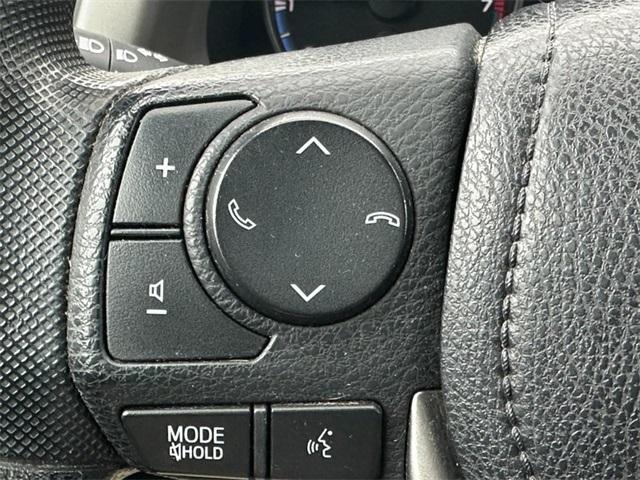 used 2017 Toyota RAV4 car, priced at $12,712