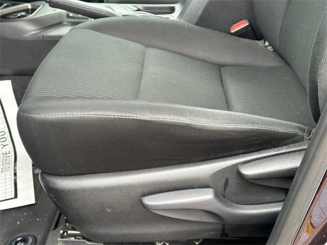 used 2017 Toyota RAV4 car, priced at $12,712