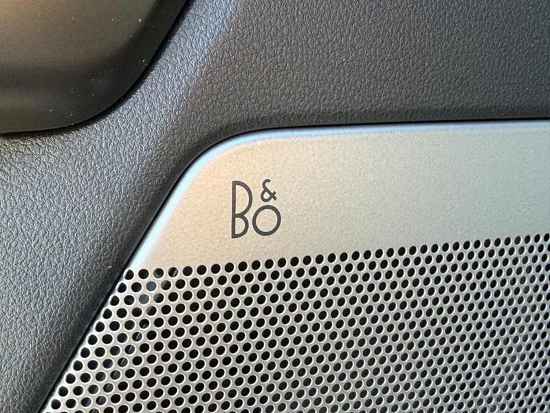 new 2026 Ford F-150 car, priced at $61,960