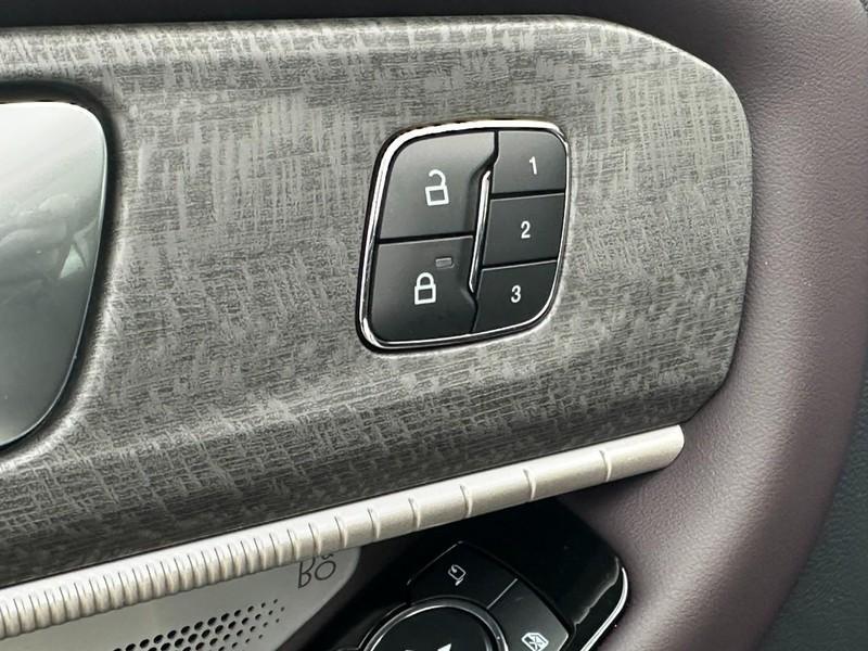 new 2026 Ford Explorer car, priced at $51,465