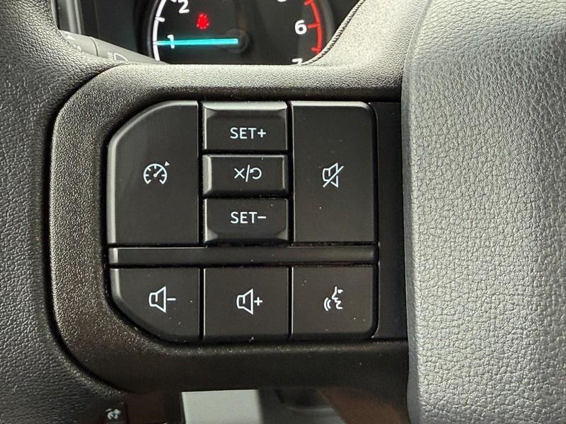 new 2026 Ford F-250 car, priced at $54,228