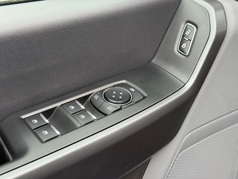 new 2026 Ford F-250 car, priced at $54,228