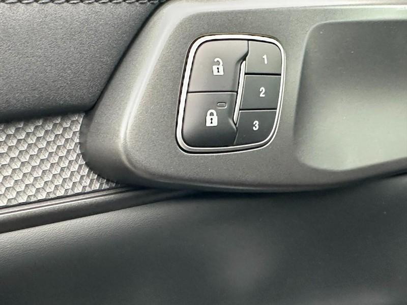 new 2025 Ford Ranger car, priced at $58,785