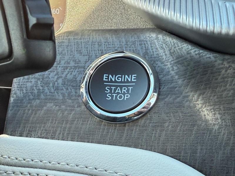 new 2026 Ford Explorer car, priced at $51,654