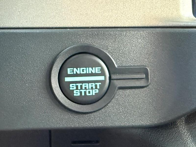 new 2026 Ford Bronco car, priced at $55,560